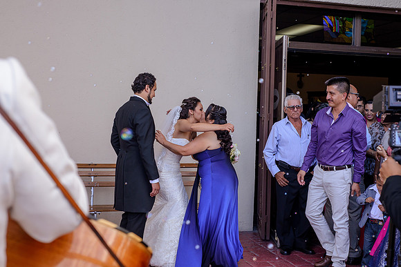 Ale y Ernesto Boda-274