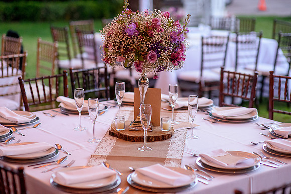 Ale y Ernesto Boda-329