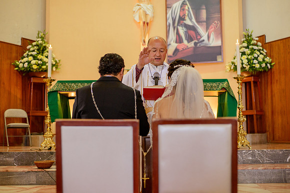 Ale y Ernesto Boda-201