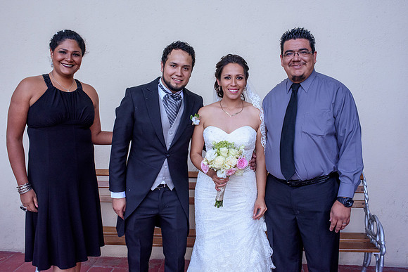 Ale y Ernesto Boda-289