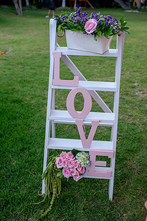 Ale y Ernesto Boda-332