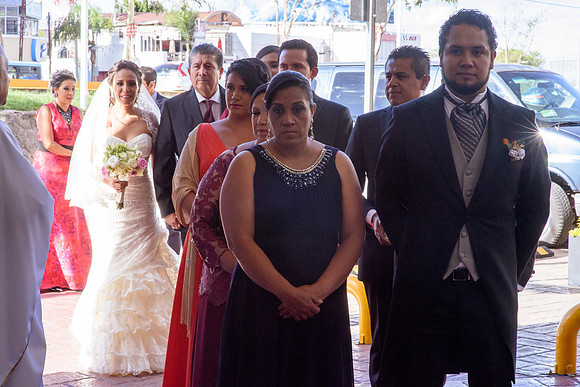 Ale y Ernesto Boda-87 - copia