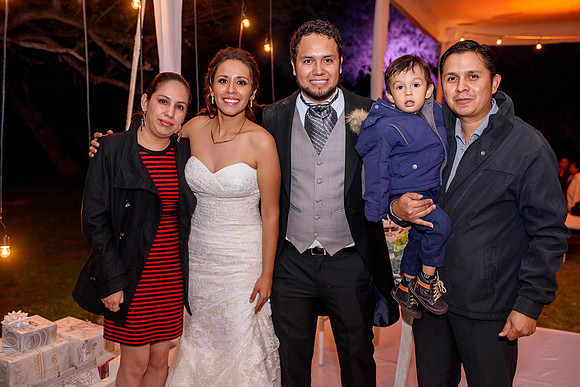 Ale y Ernesto Boda-355