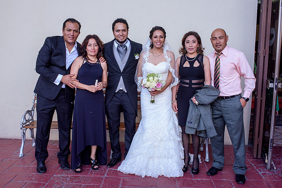 Ale y Ernesto Boda-295