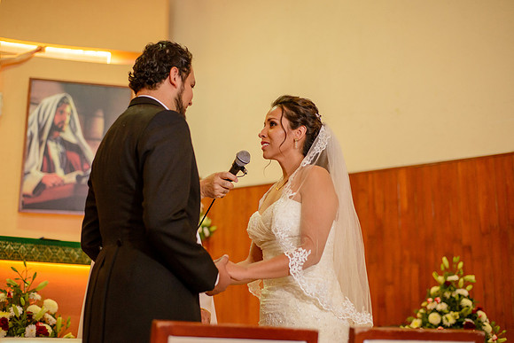 Ale y Ernesto Boda-142