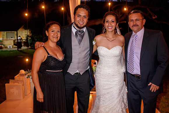 Ale y Ernesto Boda-343