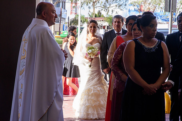 Ale y Ernesto Boda-88