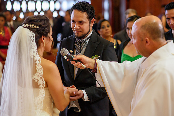 Ale y Ernesto Boda-172