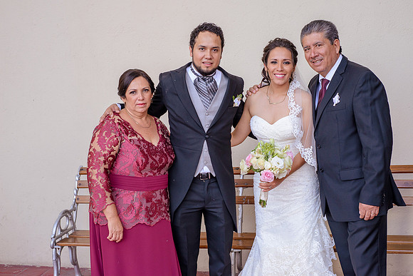 Ale y Ernesto Boda-308