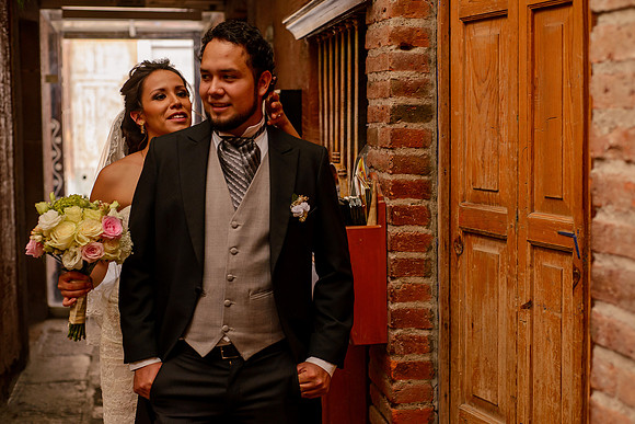 Ale y Ernesto Boda-28