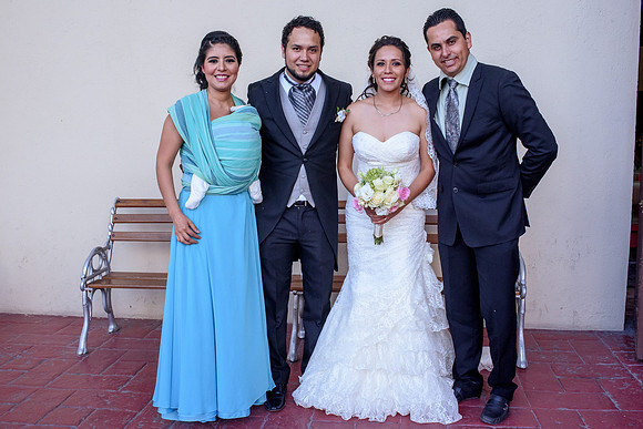 Ale y Ernesto Boda-299