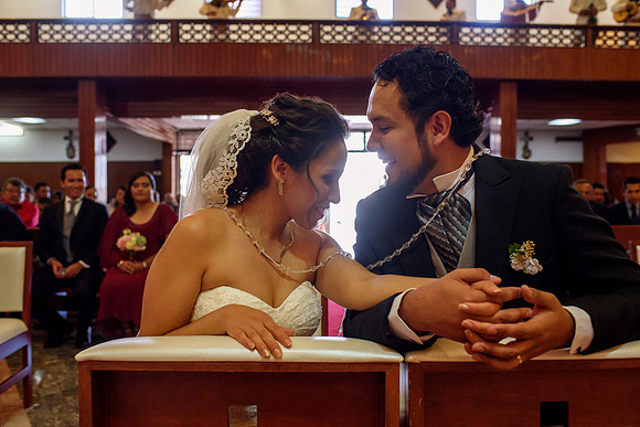 Ale y Ernesto Boda-239