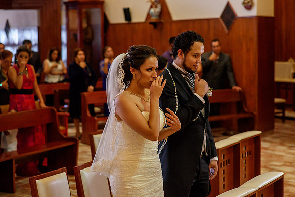 Ale y Ernesto Boda-251