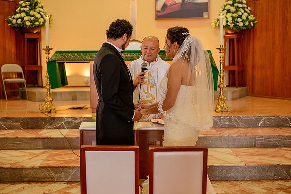 Ale y Ernesto Boda-136