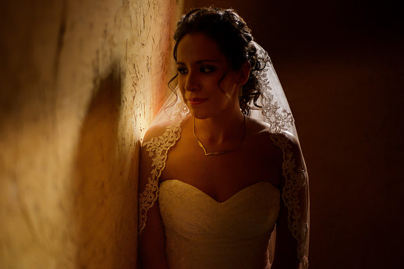 Ale y Ernesto Boda-10