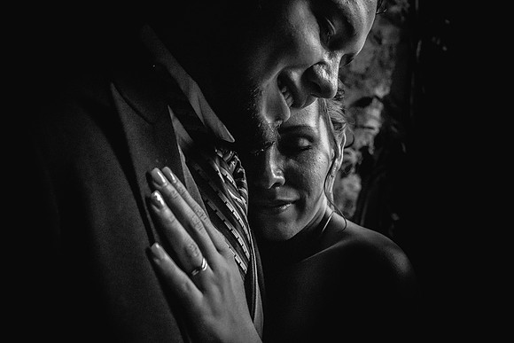 Ale y Ernesto Boda-58