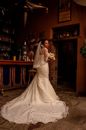 Ale y Ernesto Boda-36
