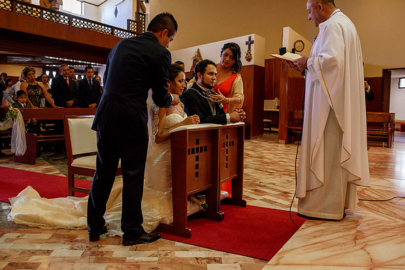 Ale y Ernesto Boda-191
