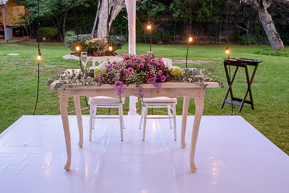 Ale y Ernesto Boda-315