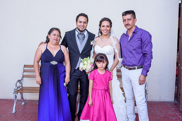Ale y Ernesto Boda-305