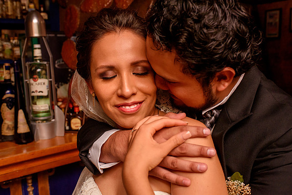 Ale y Ernesto Boda-45