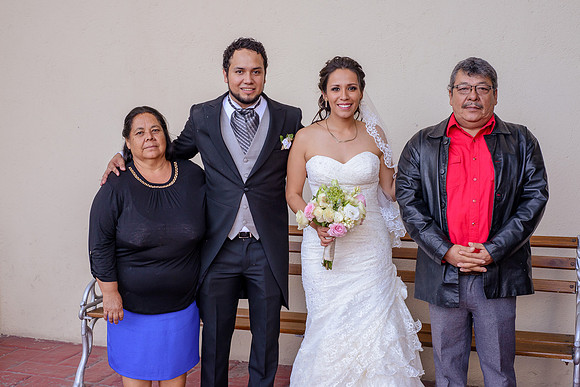 Ale y Ernesto Boda-311