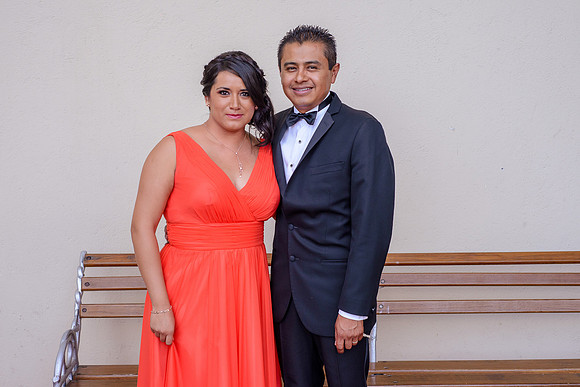 Ale y Ernesto Boda-314