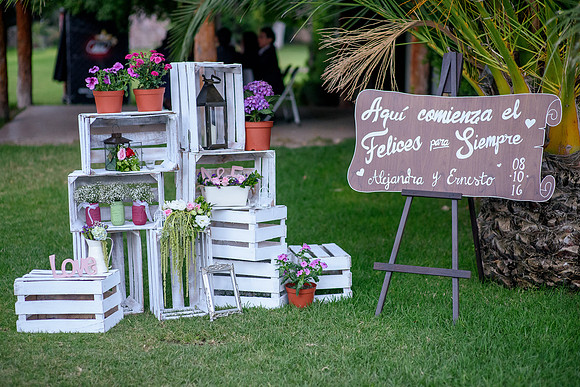 Ale y Ernesto Boda-331