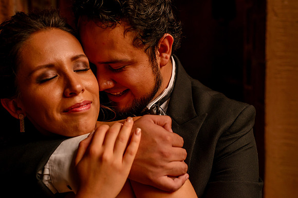 Ale y Ernesto Boda-51