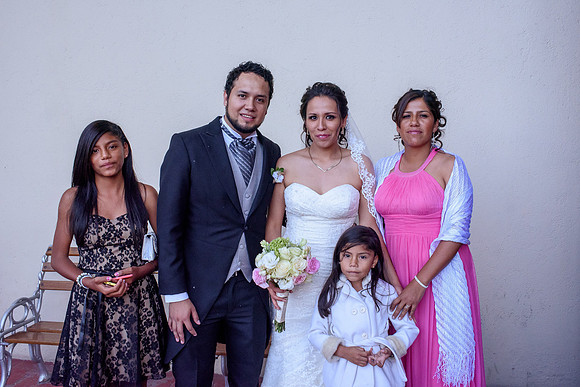 Ale y Ernesto Boda-287
