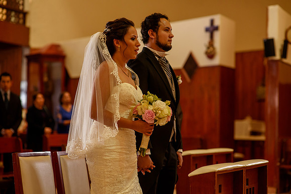 Ale y Ernesto Boda-107
