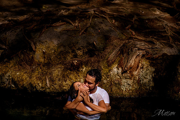 Alejandra Ernesto Media Luna-36