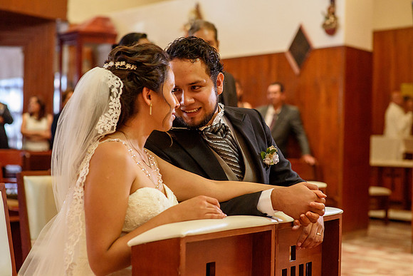 Ale y Ernesto Boda-222