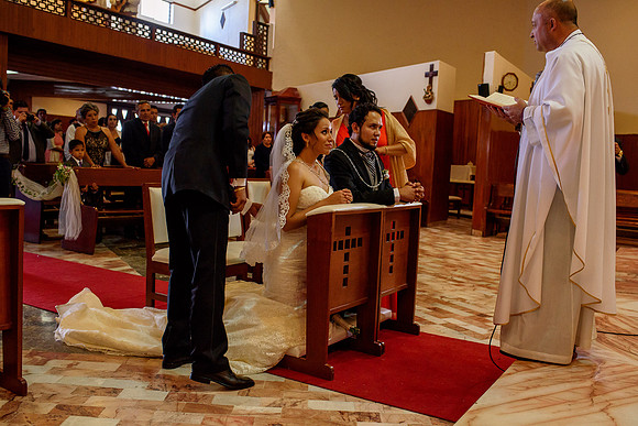 Ale y Ernesto Boda-192