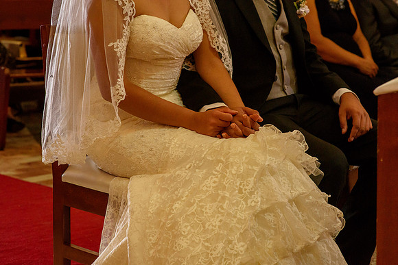 Ale y Ernesto Boda-125