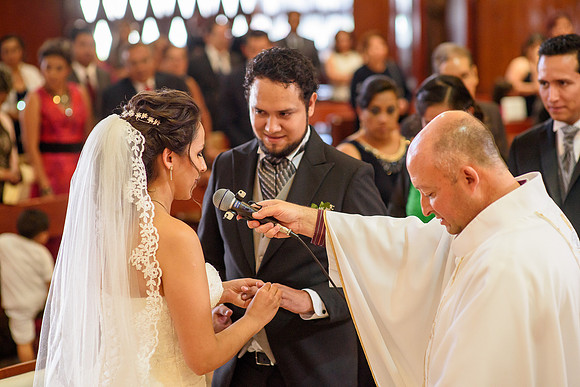 Ale y Ernesto Boda-161