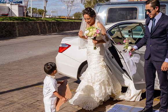 Ale y Ernesto Boda-83 - copia