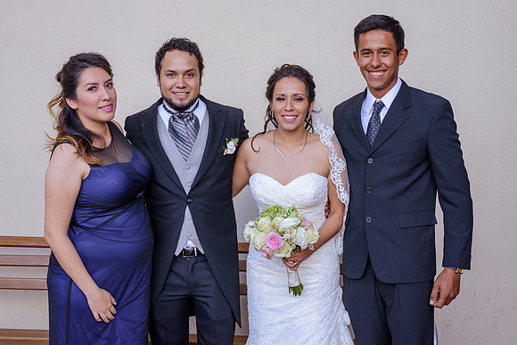 Ale y Ernesto Boda-294