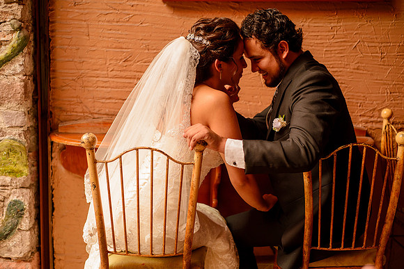 Ale y Ernesto Boda-31