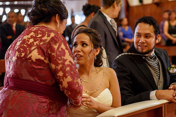 Ale y Ernesto Boda-217