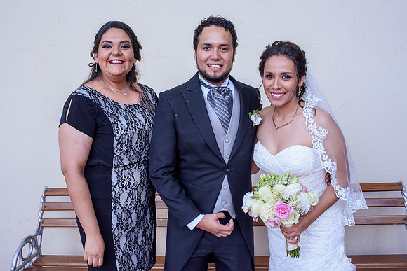 Ale y Ernesto Boda-291