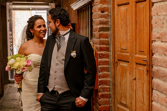 Ale y Ernesto Boda-7