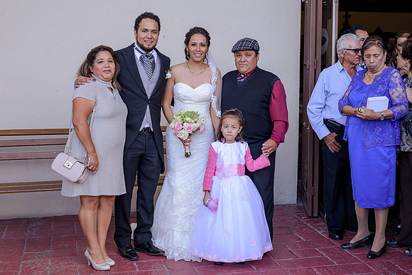 Ale y Ernesto Boda-278