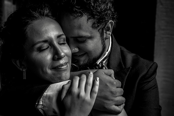 Ale y Ernesto Boda-50