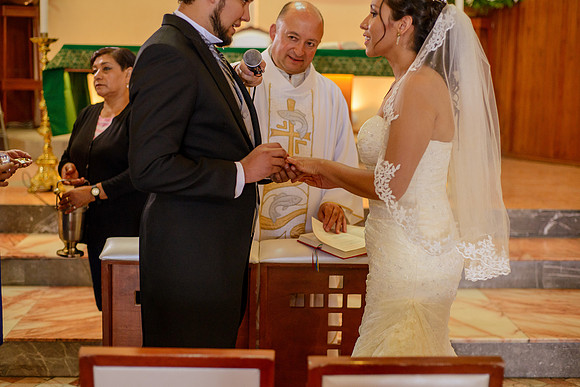 Ale y Ernesto Boda-154