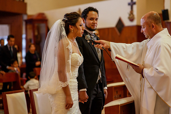 Ale y Ernesto Boda-132