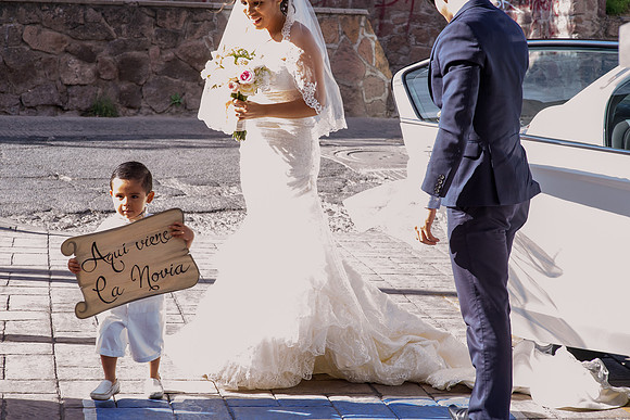 Ale y Ernesto Boda-84