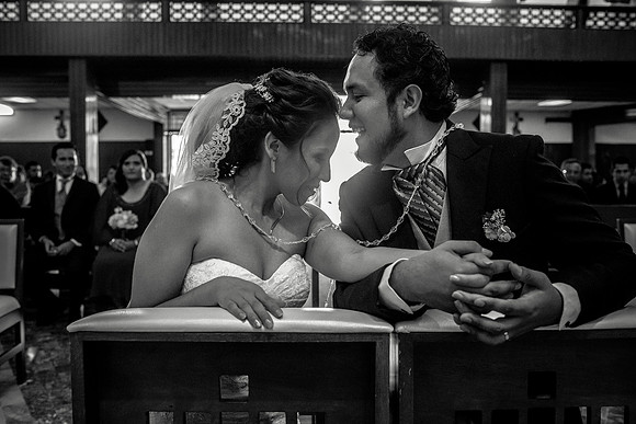 Ale y Ernesto Boda-238