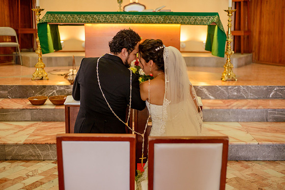 Ale y Ernesto Boda-221
