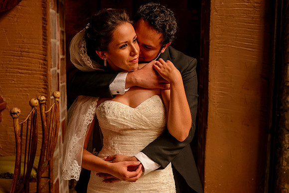 Ale y Ernesto Boda-41